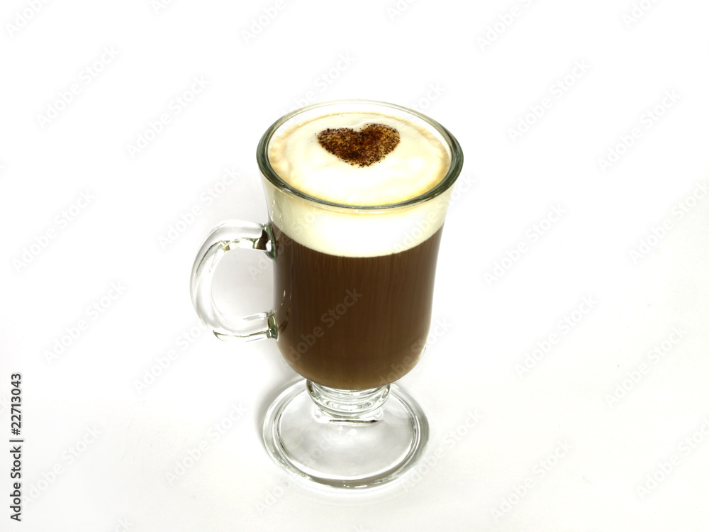 coffee coffee