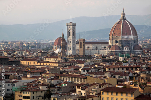 Dom Santa Maria del Fiore photo