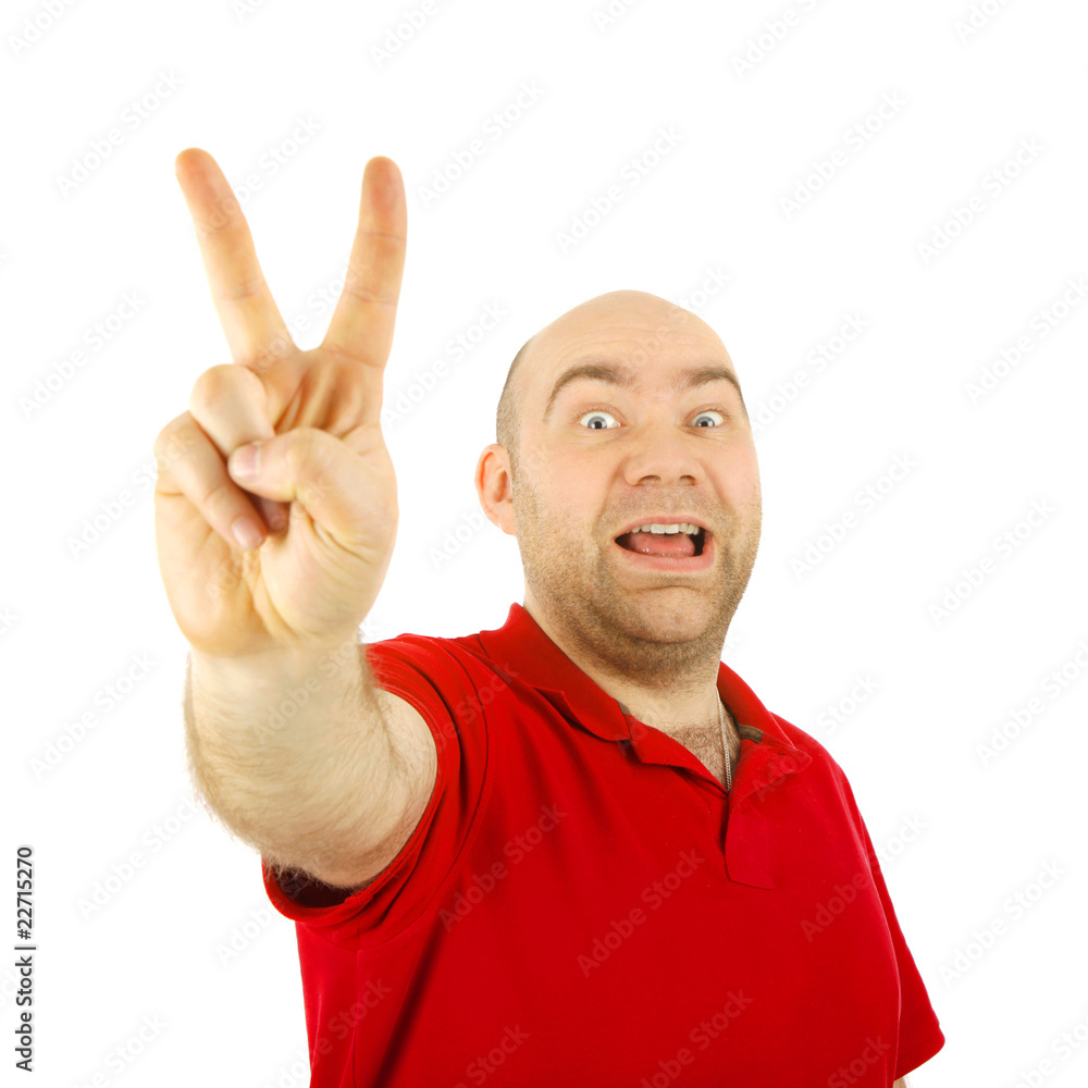 man portrait isolated man portrait isolated