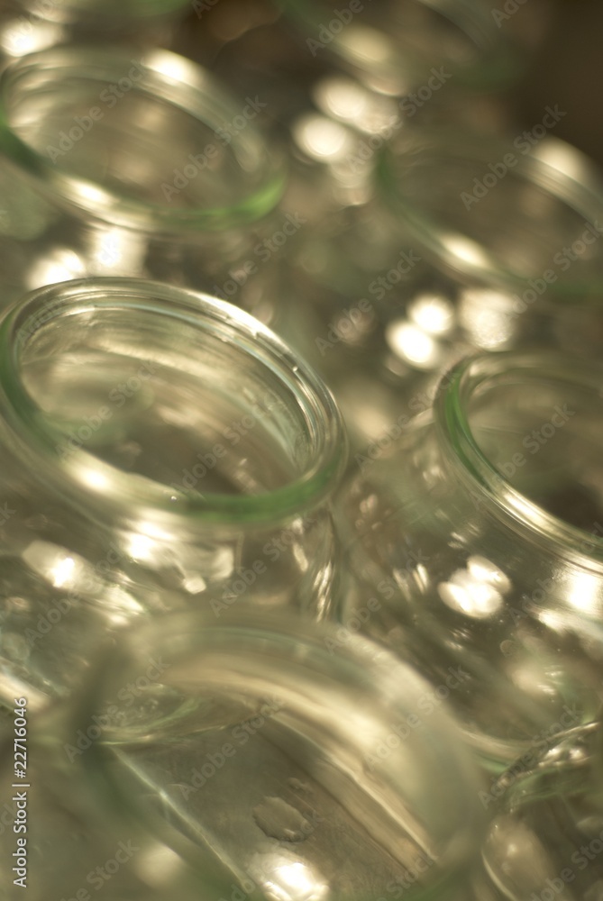 alles glas alles glas