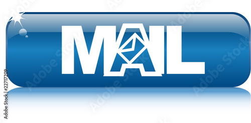 button_mail
