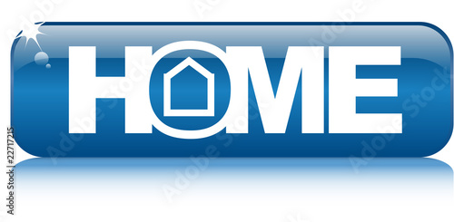 button_home