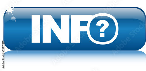 button_info