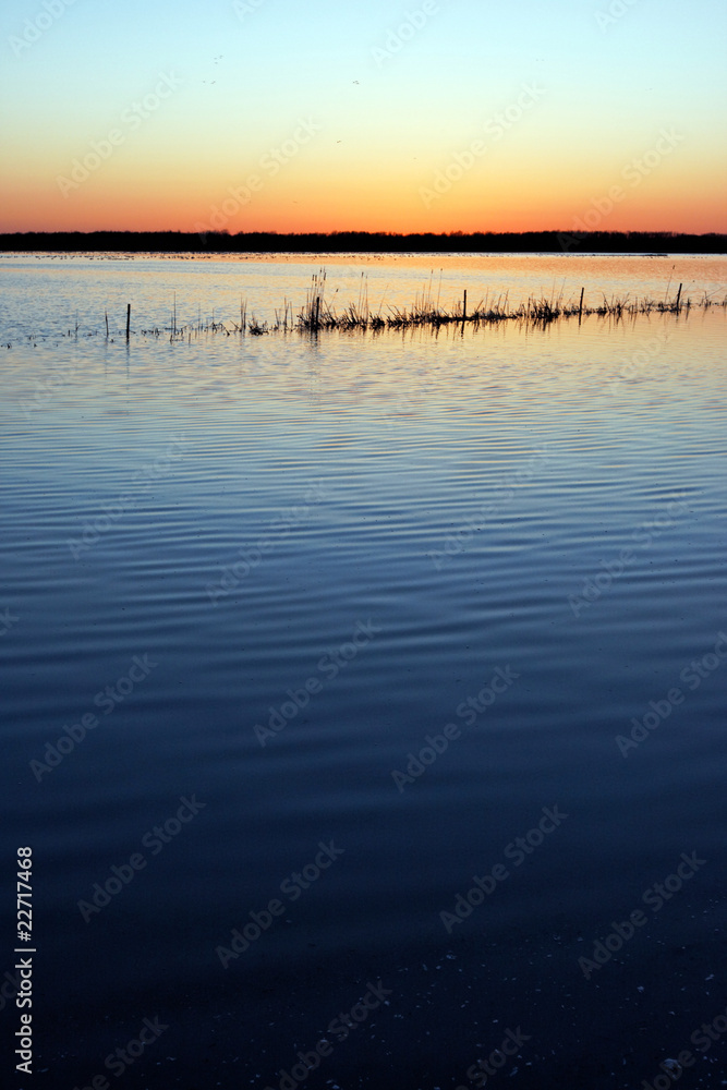 baie de febvre baie de febvre