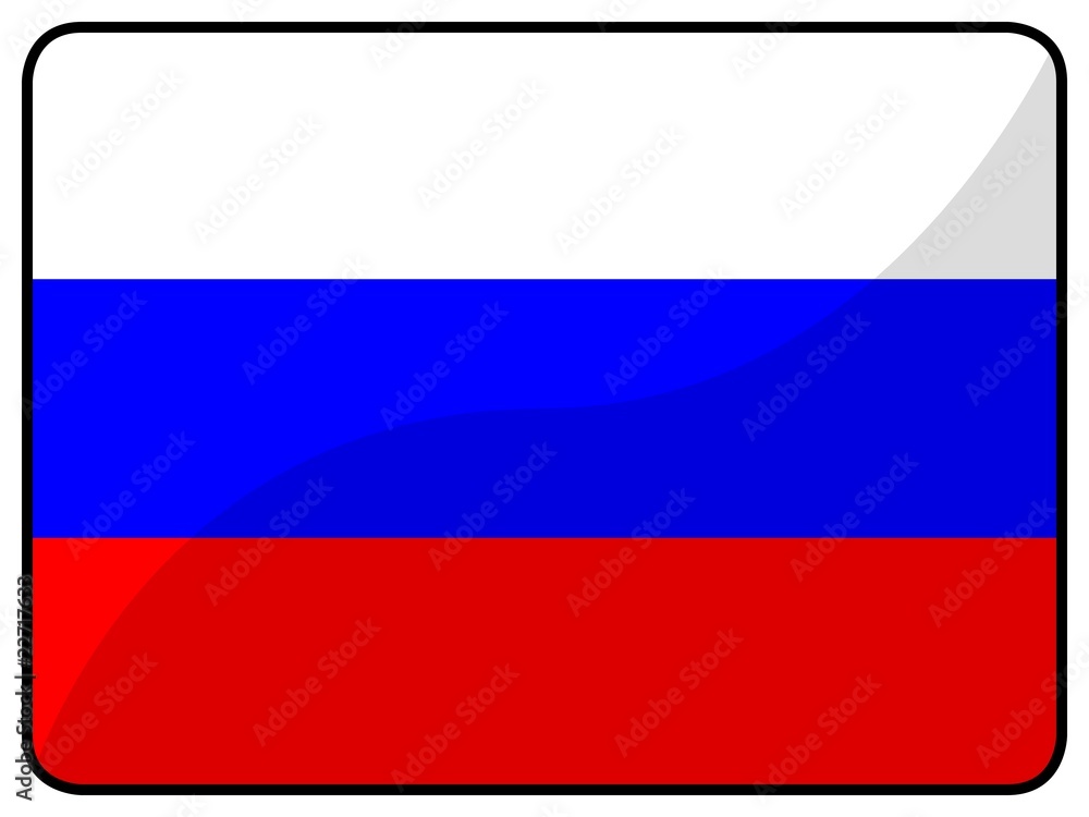drapeau russie russia flag drapeau russie russia flag