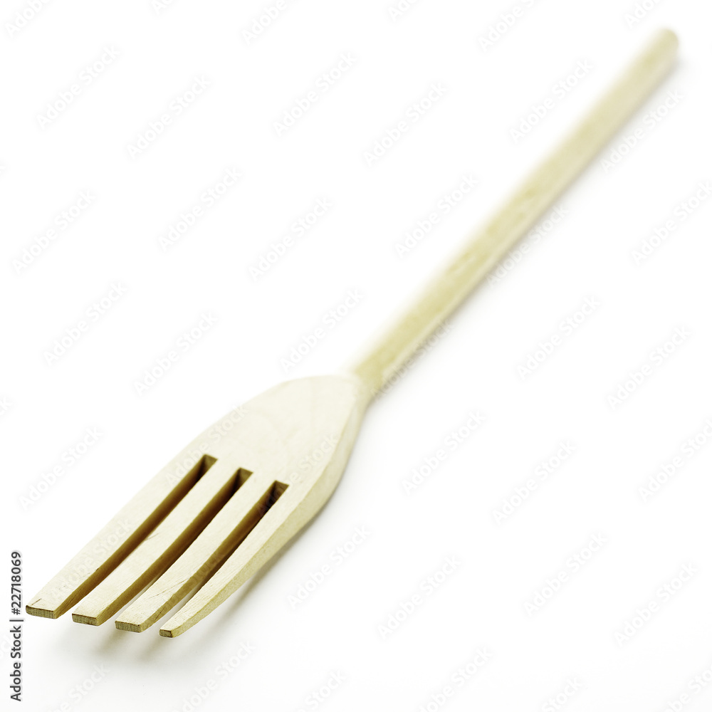Holzgabel Holzgabel