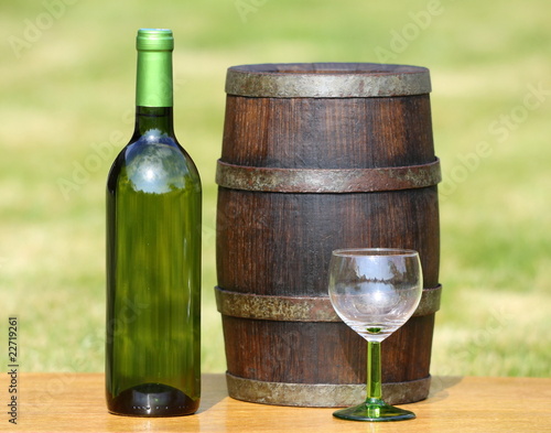 vigne,vin,blanc,bordeaux,verre,tonneau,rouge