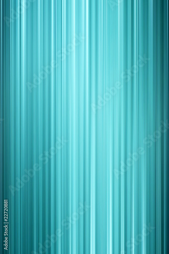abstract blue