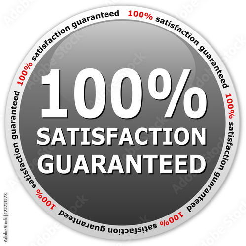 satisfaction