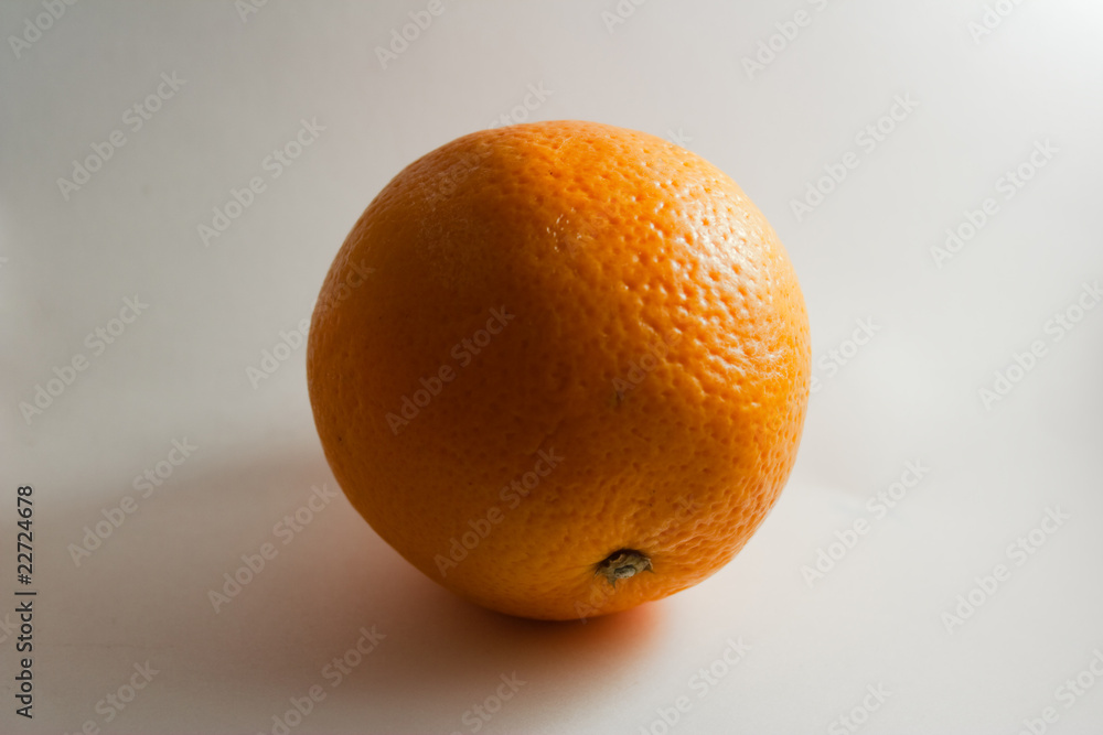 Naranja Naranja