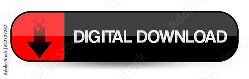 Digital Download Button