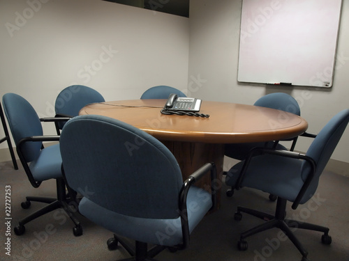 team meeting room 2 © tdoes