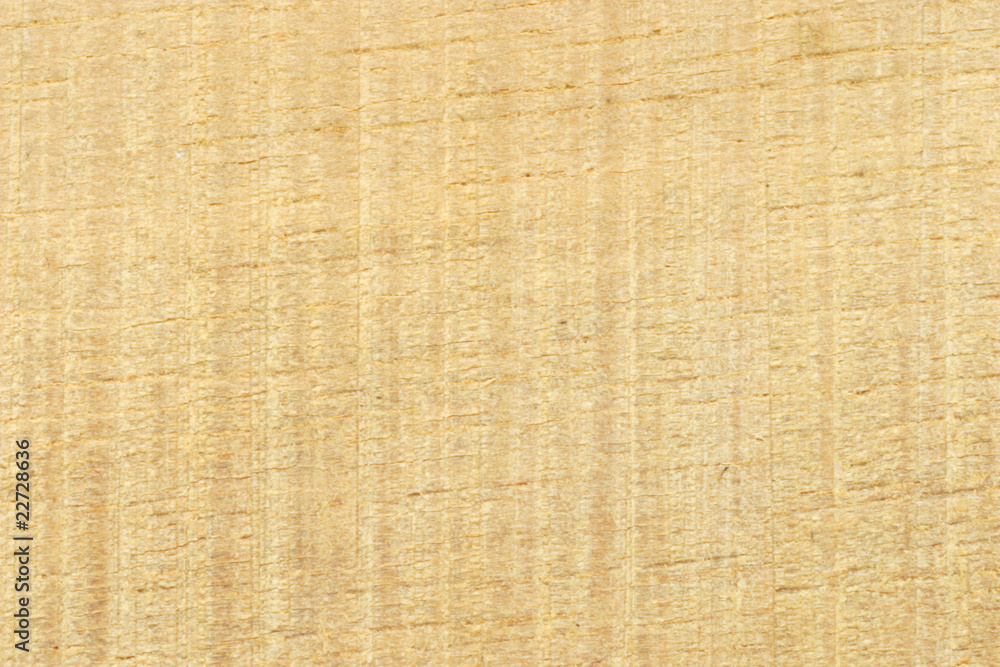 Sawn timber surface texture Sawn timber surface texture