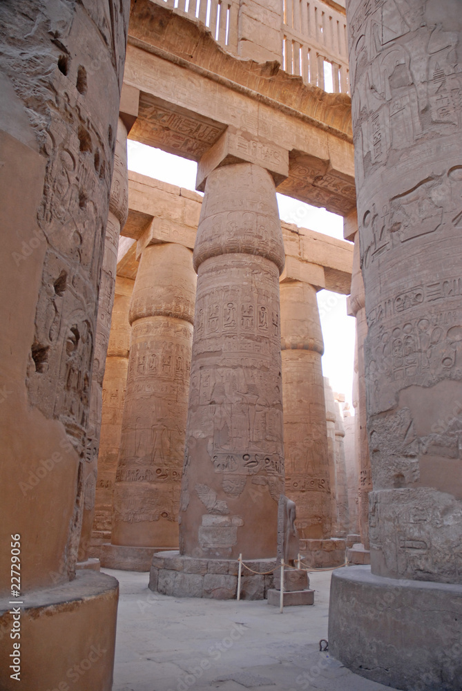 egypte 26