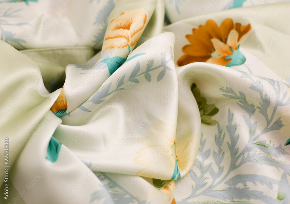 Neckerchief Neckerchief