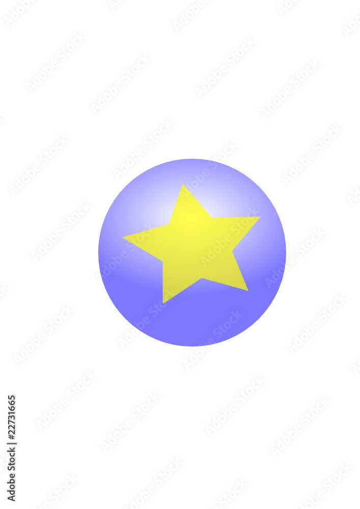 Star Star