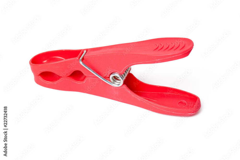 color clothes pins color clothes pins