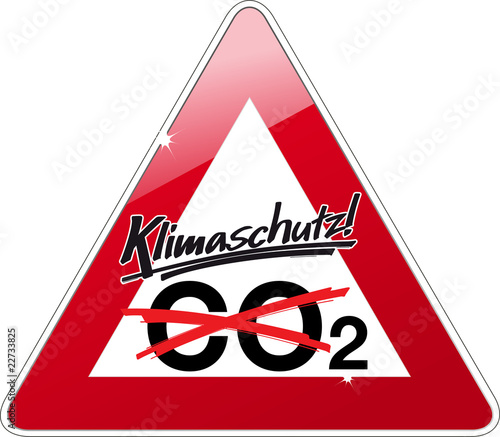 achtung_co2_klimaschutz