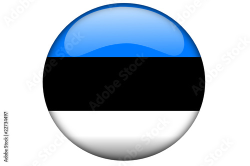 Estland Free Download Estland - GFXLoad