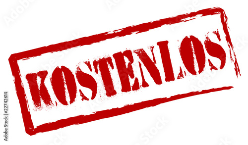 Stempel Kostenlos