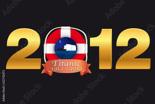 2012_TITANIC