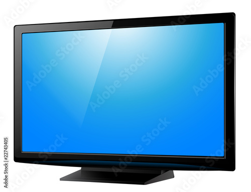 lcd plasma tv