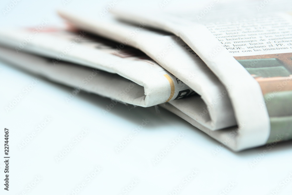 journaux journaux