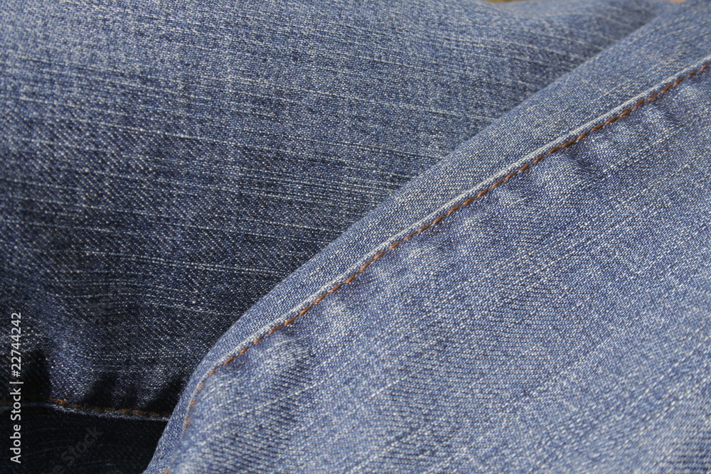jeans jeans