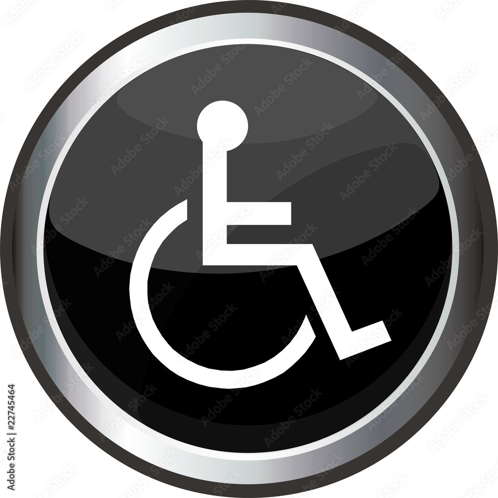 bouton simple 103 bouton simple 103