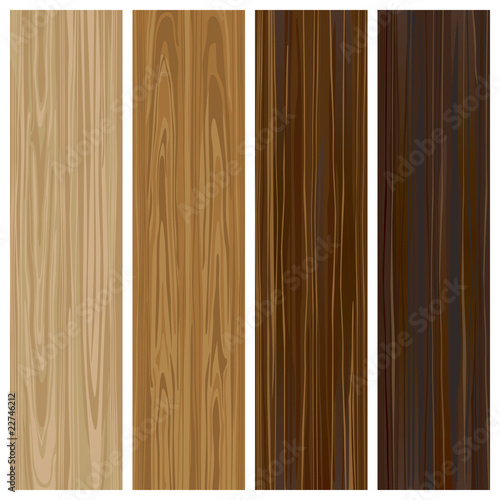 Wood texture