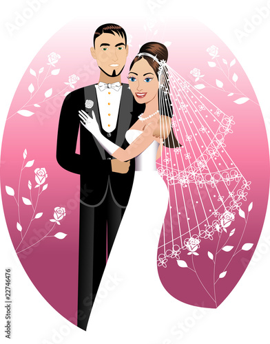 Newly Weds