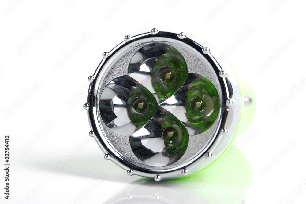 flashlight flashlight