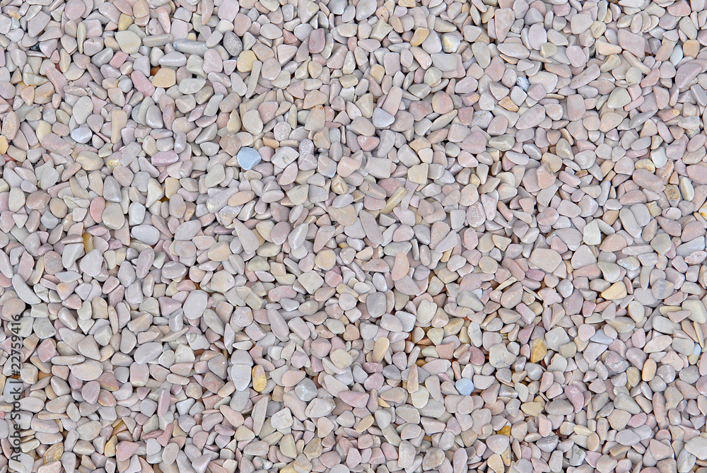 river stone river stone