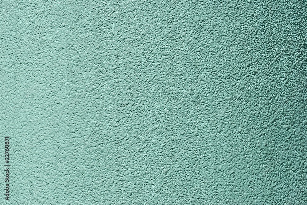 light blue wall light blue wall
