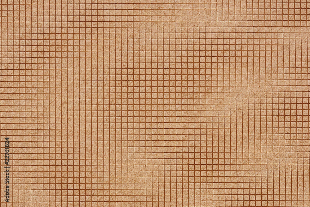 tile wall tile wall