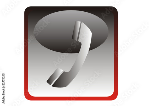 Comunication - Telefon
