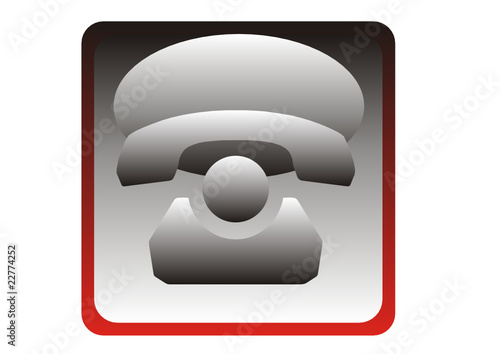 Comunication - Telefon