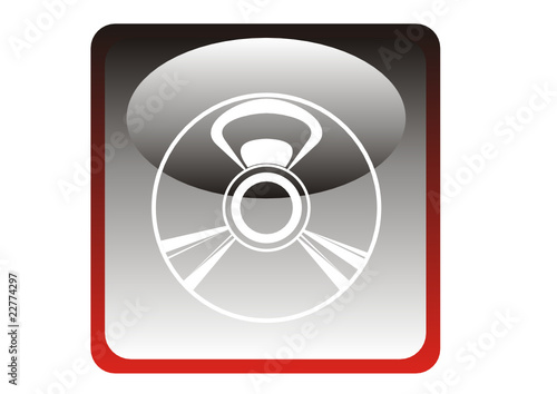 CD - DVD