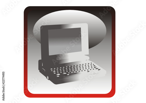 PC - Laptop
