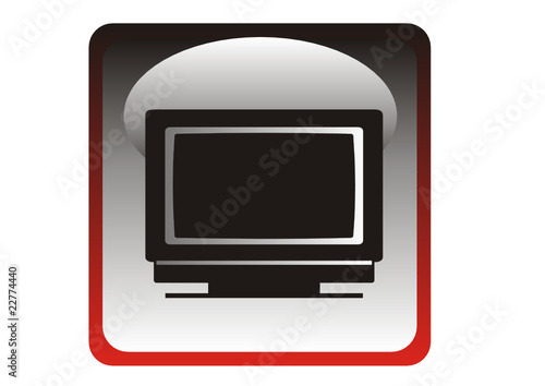 TV - TFT