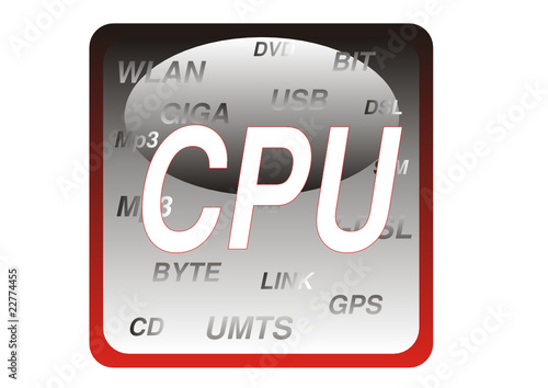 PC - CPU