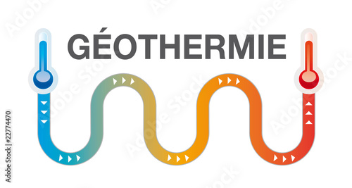 geothermie photo