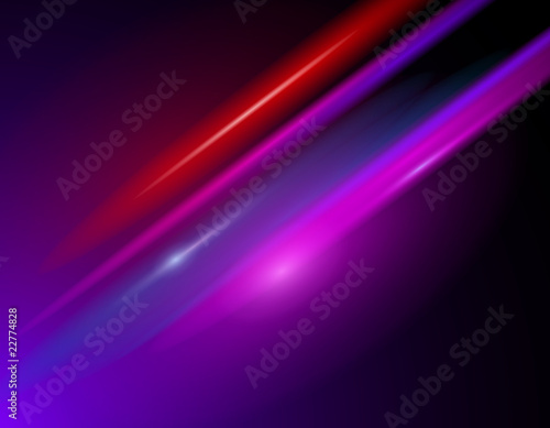 Abstract background