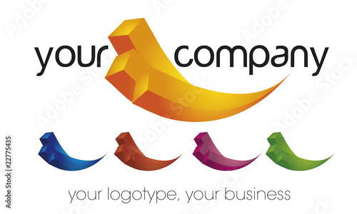 LOGO_BUSINESS_08