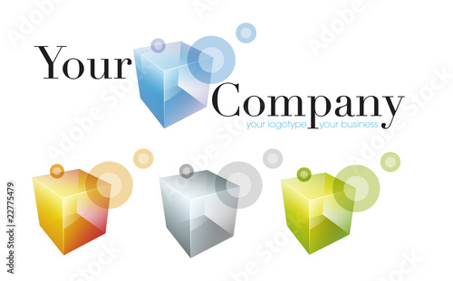 LOGO_BUSINESS_09