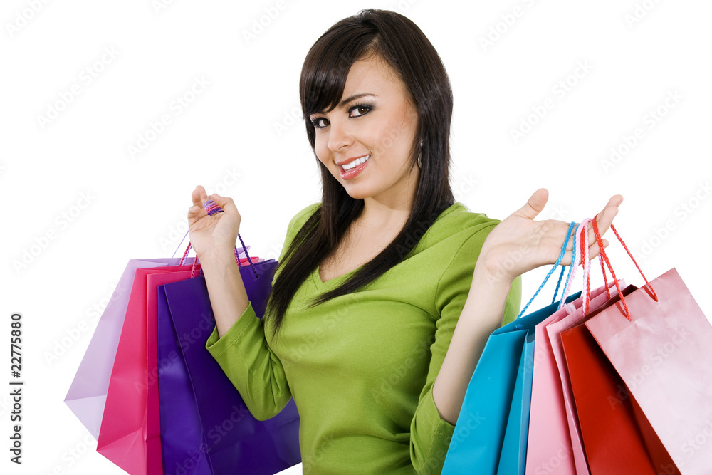 Shopping Shopping