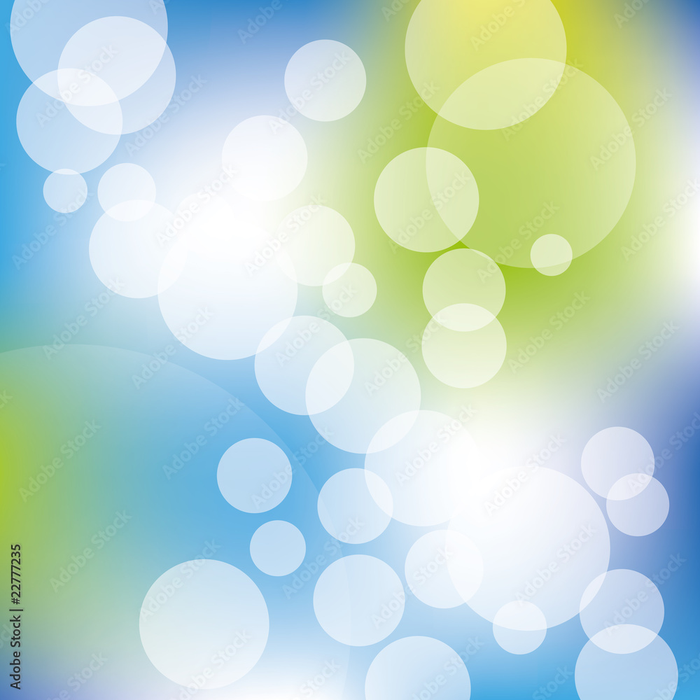 Abstract background Abstract background
