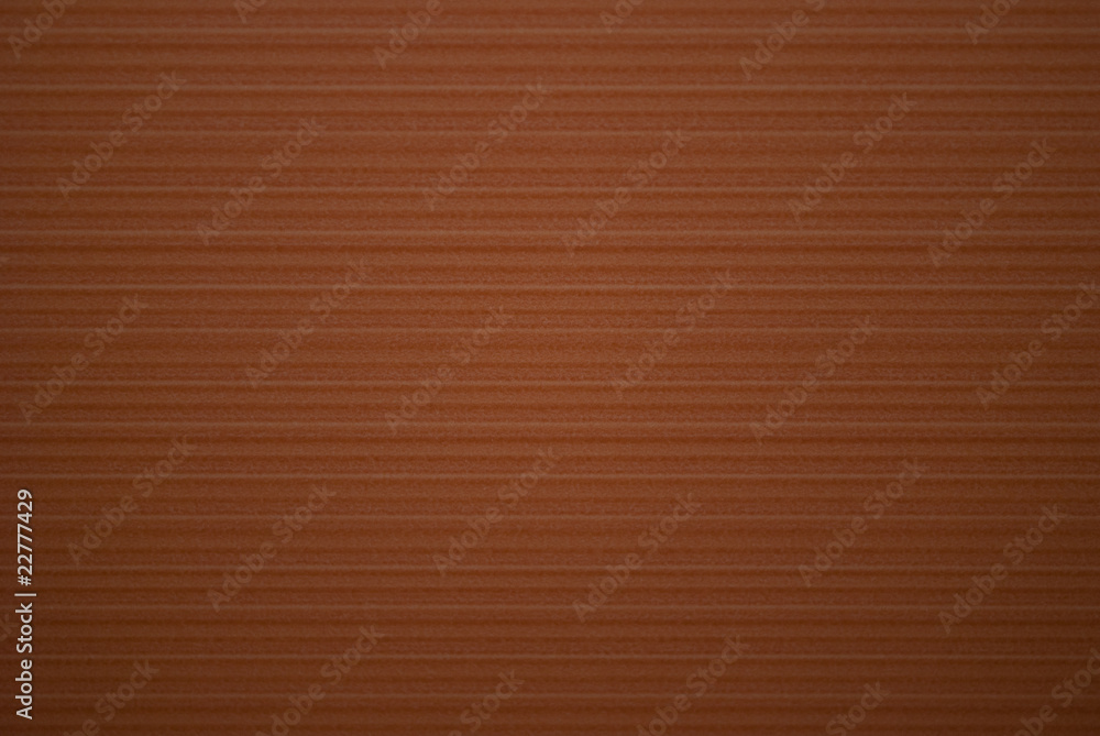 Fototapeta premium Fondo color Carne