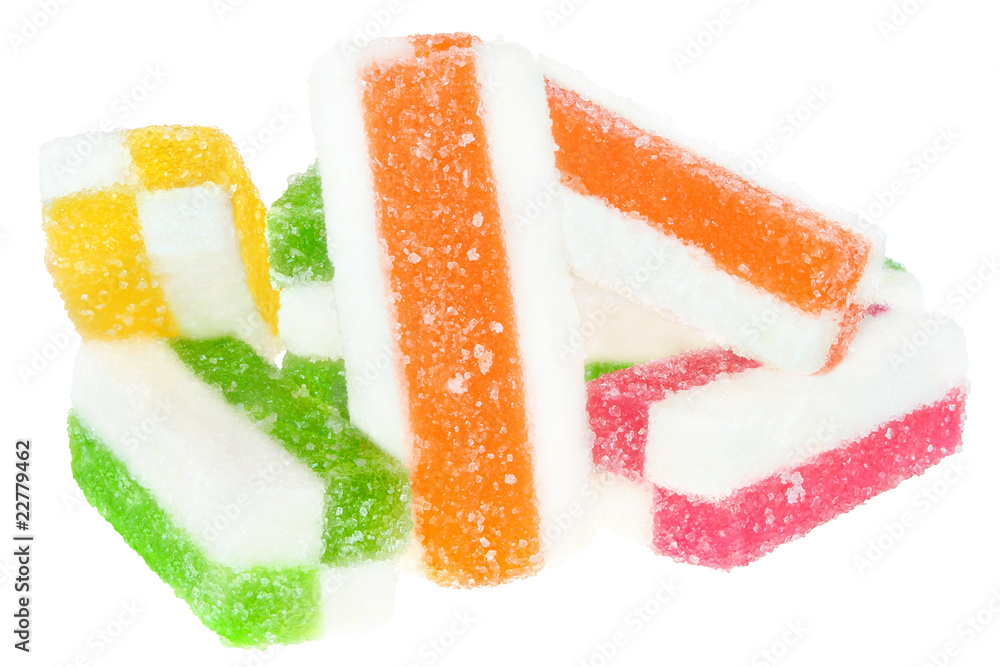 Candy Candy