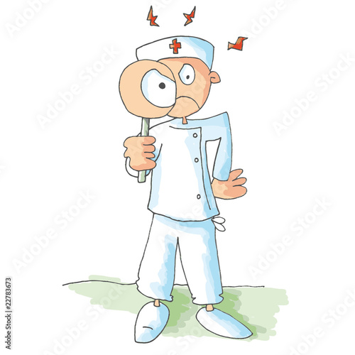 Ambulatoire, analyse
